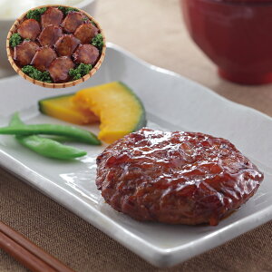 w|Cgő5{IxƂĂ\[Xno[O 110giŌ`80gj×10 Zbg lߍ킹 gg Ⓚ y Hו Mtg i  j  yYE[J[iz