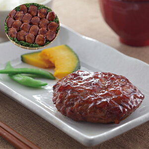 w|Cgő5{IxƂĂ\[Xno[O 110giŌ`80gj×10×2 iv20j Zbg lߍ킹 gg Ⓚ y Hו Mtg i  j  yYE[J[