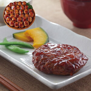 w|Cgő5{IxƂĂ\[Xno[O 110giŌ`80gj×10×3 iv30j Zbg lߍ킹 gg Ⓚ y Hו Mtg i  j  yYE[J[