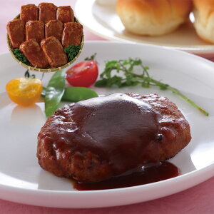 w|Cg10{!!xY؃no[O 130giŌ`100gj×9 Zbg lߍ킹 gg Ⓚ y Hו Mtg i  j  yYE[J[iz