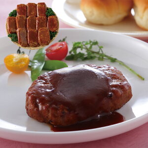 w|Cg10{!!xY؃no[O 130giŌ`100gj×11 Zbg lߍ킹 gg Ⓚ y Hו Mtg i  j  yYE[J[iz