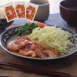 wLINEVKo^150~OFFN[|xY؎gp [XIĂ ij180g×3 Zbg lߍ킹 y ؓ t   Ⓚ Hו Mtg i  j 