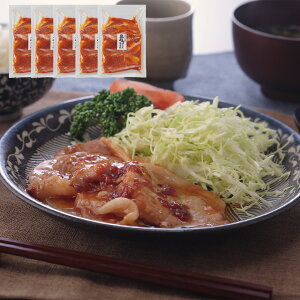 wLINEVKo^150~OFFN[|xY؎gp [XIĂ ij180g×5 Zbg lߍ킹 y ؓ t   Ⓚ Hו Mtg i  j 