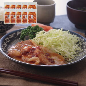 wLINEVKo^150~OFFN[|xY؎gp [XIĂ ij180g×10 Zbg lߍ킹 y ؓ t   Ⓚ Hו Mtg i  j 