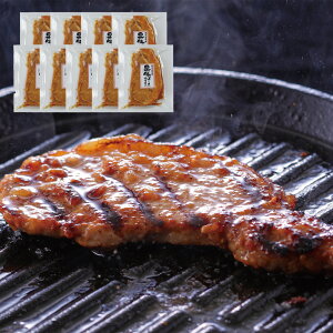 w|Cg10{!!xY؎gp [XX ij110g×9 Zbg lߍ킹 y ؓ t   Ⓚ Hו Mtg i  j  yYE