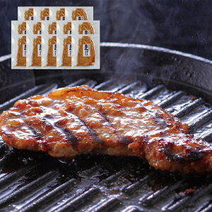 wLINEVKo^150~OFFN[|xY؎gp [XX ij110g×14 Zbg lߍ킹 y ؓ t   Ⓚ Hו Mtg i  j 