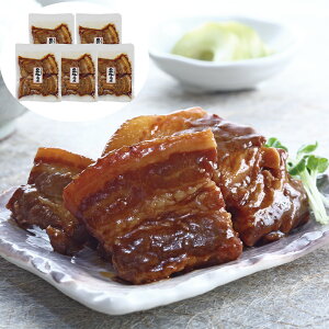 wLINEVKo^150~OFFN[|xY؎gp ؊p 190giŌ`150gEj×5pbN Zbg lߍ킹 ؓ t   Ⓚ  Hו Mtg i 