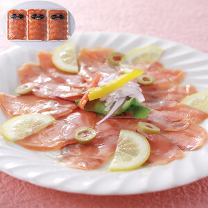 yׂĂ̏BŃ|Cgő20{!zkCY Hgp X[NT[ 80g×3 Zbg lߍ킹 y Ⓚ Hו Mtg i  j  yYE[J[i