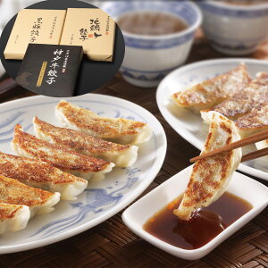 w|Cgő5{Ix ɓސ _ˋLqƍLqƒn{LqZbg _ˋLq×1 Lq×1 n{Lq×1 lߍ킹   Hה Hו Mtg i 