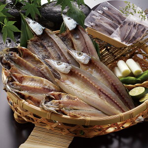 w|Cg10{!!xÉ Áuav3Zbg ^J3iv180gj ܂J2iv160gj ܊J2iv180gj lߍ킹 y Hו Mtg i  j 