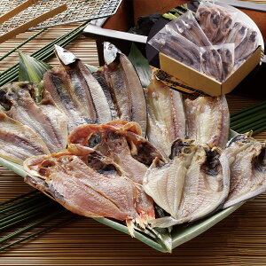 w|Cg10{!!xÉ  a 5Zbg ^J2 ܂J2 ܊J2 ڑJ2 ڑJ2 lߍ킹 y Hו Mtg i  j  