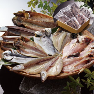 w|Cg10{!!xÉ  a 6Zbg ^J2 ܂J2 ܊J2 ڑJ2 ڑJ2 ΊJ1 lߍ킹 y Hו Mtg i  j