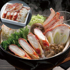 wB|Cg10{x{C΂ɍ؂700g ɐ|×2 Hו Mtg i  j  yYE[J[iz