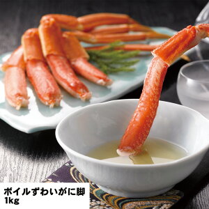 wLINEVKo^150~OFFN[|x{C킢ɋr 1kg Ⓚ Hו Mtg i  j  yYE[J[iz