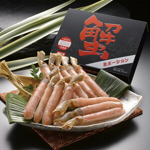 wB|Cg10{x킢Ƀ|[V 킢_|[V 500g Ⓚ Hו Mtg i  j  yYE[J[iz