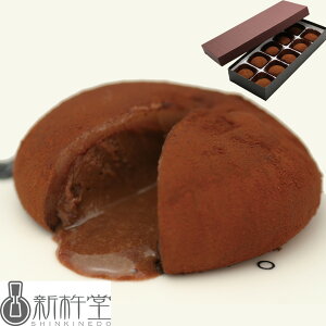 wB|Cg10{x Vn ݃VR 23g×10 Zbg َq XC[c aَq mَq Hו Mtg i  j  yYE[J[iz