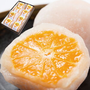 wLINEVKo^150~OFFN[|x Vn ܂邲Ƃ݂啟 8 Zbg  t[c  َq XC[c   aَq Hו Mtg i  j 