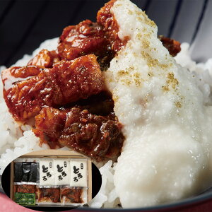 wLINEVKo^150~OFFN[|xs uZv YȂƂdZbg ݂Ȃ50g×3 Ƃ50g×3 20ml×3 R0.2g×3 lߍ킹 y Hו Mtg i  j 