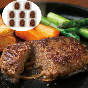 w|Cg10{!!xT[Cno[O 100g×8 Zbg gg Ⓚ y Hו Mtg i  j  yYE[J[iz