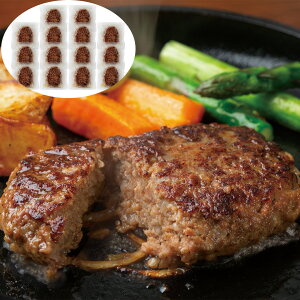 w|Cg10{!!xT[Cno[O 100g×14 Zbg gg Ⓚ y Hו Mtg i  j  yYE[J[iz