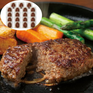 w|Cg10{!!xT[Cno[O 100g×19 Zbg gg Ⓚ y Hו Mtg i  j  yYE[J[iz