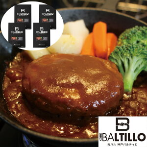 w|Cg10{!!x uoeBv ύ݃no[OZbg 120g×4 Zbg y Hו Mtg i  j  yYE[J[iz