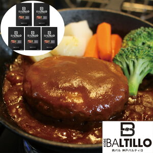 wLINEVKo^150~OFFN[|x uoeBv ύ݃no[OZbg 120g×5 Zbg y Hו Mtg i  j  yYE[J[iz