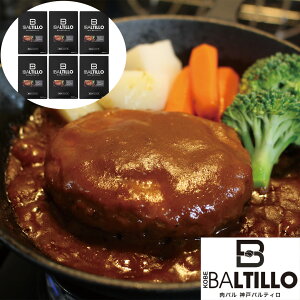 w|Cg10{!!xyʐpz uoeBv ύ݃no[OZbg 120g×6 Zbg y Hו Mtg i  j  yYE[J[iz