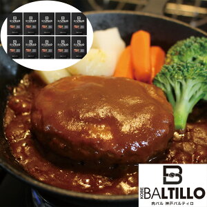 w|Cg10{!!x uoeBv ύ݃no[OZbg 120g×10 Zbg y Hו Mtg i  j  yYE[J[iz