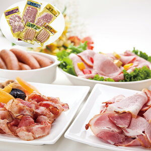 wB|Cg10{x ܒ܎O؍ nZbg x[R200g V_[x[R200g e҂ECi[150g jjNECi[150g {Xn150g lߍ킹 H Hו Mt