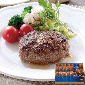 w|Cg10{!!x ꋍno[O 100g×5 Zbg y Ⓚ Hו Mtg i  j  yYE[J[iz