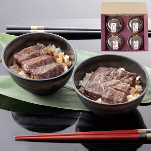 wB|Cg10{xꋍ Xe[Li150gj×4 Zbg   Hו Mtg i  j  yYE[J[iz