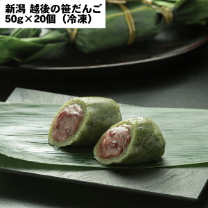 yBŃ|Cgő10{IzV z̍ Ⓚ 50g×20 iQFYj Zbg Ⓚ   XC[c َq aَq  Hו Mtg i  j  