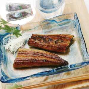 wLINEVKo^150~OFFN[|xÉ ÉĂȂ 120g×4 Zbg y Hו Mtg i  j  yYE[J[iz