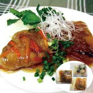 wLINEVKo^150~OFFN[|xgHׂ؂Ɣg̑y g 񂩂 ̂a180g Ð|180g ʂ؂̒160g Zbg lߍ킹 Hi ς 