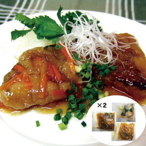 w|Cgő5{IxgHׂ؂Ɣg̘amy g 񂩂 ̂a×2 Ð|×2 O낵ƏĂ×2 Zbg lߍ킹 ς Ȃ 