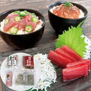 wB|Cg10{x É 얎̋炷Zbg ܂Ԑg150g Ђ܂|̋160g Ђ܂|h̋140g ł炷130g Zbg Ⓚ y  Hה 