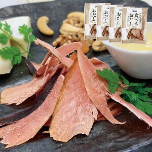 w|Cgő5{IxÉ uĒÐΌYv Hׂ邨 Hׂ邨50g×4 Zbg y Hו Mtg i  j  yYE[J[iz