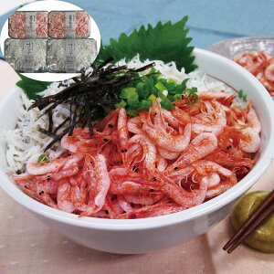 y9͂܈̓IzÉ gс炷 g80g×2 ł炷130g×2  Ⓚ Hו Mtg i  j  yYE[J[iz