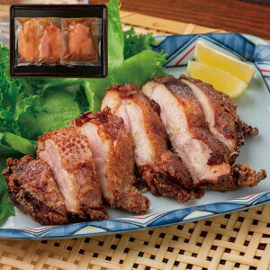 wLINEVKo^150~OFFN[|x MBy {RĂ l 600gi200g×3j { Ⓚ ς Hו Mtg i  j  yYE[J[iz