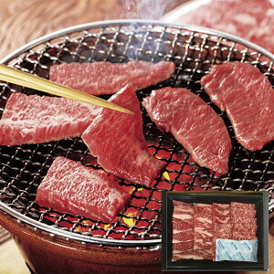 w|Cgő5{Ix _˃r[t ē  o 300g  Hו Mtg i  j  yYE[J[iz