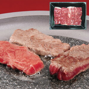 w|Cgő5{Ix _˃r[t ē  500g  Hו Mtg i  j  yYE[J[iz