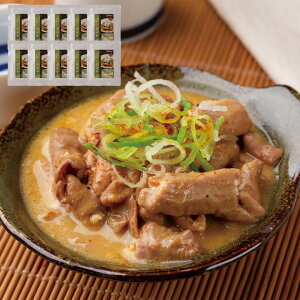 wLINEVKo^150~OFFN[|xHcY 炩Xύ݃z ؃z200g×10 Zbg y  񂹃O Hו Mtg i  j  yY