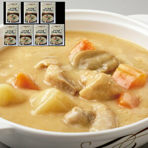 w1̓_tf[xHc n{ N[V`[ 200g×7 Zbg gg y Hו Mtg i  j  yYE[J[iz