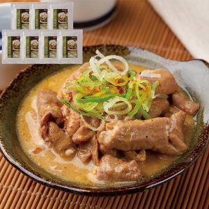 wB|Cg10{xHcY 炩Xύ݃z 200g×7 Zbg y  񂹃O Hו Mtg i  j  yYE[J[i