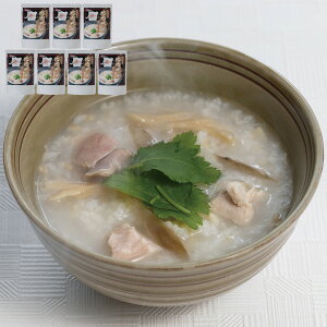 wLINEVKo^150~OFFN[|xHc n{Zbg 250g×7 gg Hו Mtg i  j  yYE[J[iz