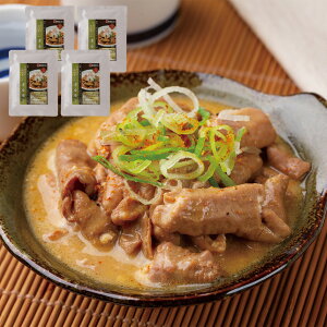 wLINEVKo^150~OFFN[|xHcY 炩Xύ݃z ؃z200g×4 lR|X֐p Zbg y  񂹃O  yYE[J[i