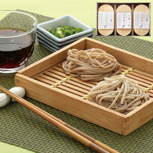 wLINEVKo^150~OFFN[|xs  Ogm e҂΃Zbg Ogm Ȃܖ×2 e҂ΔȂܖ×1 t  Zbg Hה  Hו