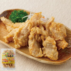 w|Cgő5{Ix啪 L ƂV 500g y Ⓚ W Hו Mtg i  j  yYE[J[iz