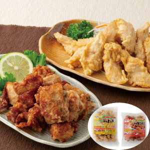 wLINEVKo^150~OFFN[|x啪 L ƂV&gZbg ƂV 500g g 300g Zbg lߍ킹 y Ⓚ W Hו Mtg i  j  yYE